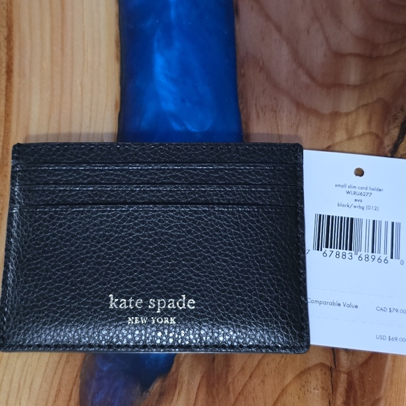 Kate Spade - Picture 2 of 4